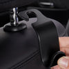 Universal Car Headrest Hook
