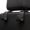Universal Car Headrest Hook