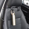 Universal Car Headrest Hook