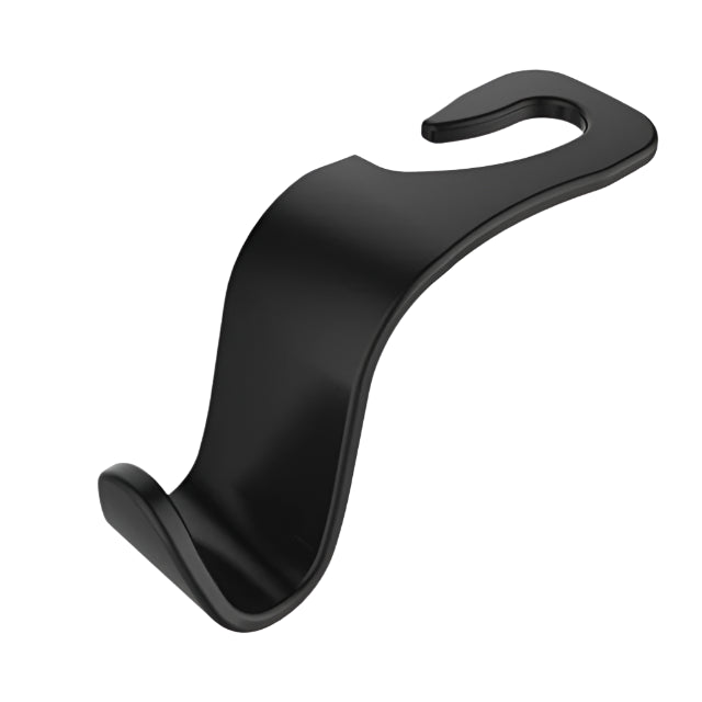 Universal Car Headrest Hook